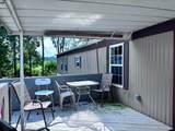 333 Greenbriar Lane - Photo 7
