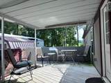 333 Greenbriar Lane - Photo 8