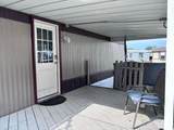 333 Greenbriar Lane - Photo 9