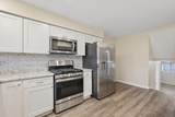 1600 Deporres Drive - Photo 15