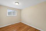 1600 Deporres Drive - Photo 16