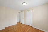 1600 Deporres Drive - Photo 17