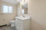 1600 Deporres Drive - Photo 18