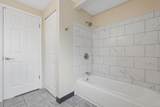 1600 Deporres Drive - Photo 19