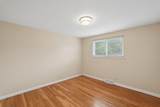 1600 Deporres Drive - Photo 20