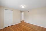 1600 Deporres Drive - Photo 21