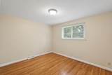 1600 Deporres Drive - Photo 22