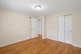 1600 Deporres Drive - Photo 23