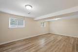 1600 Deporres Drive - Photo 24