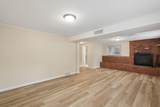 1600 Deporres Drive - Photo 25