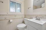 1600 Deporres Drive - Photo 26