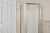 1600 Deporres Drive - Photo 27