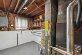 1600 Deporres Drive - Photo 28