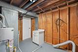 1600 Deporres Drive - Photo 29