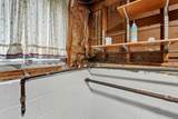 1600 Deporres Drive - Photo 30
