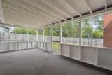 1600 Deporres Drive - Photo 31