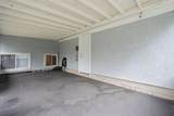 1600 Deporres Drive - Photo 32