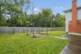 1600 Deporres Drive - Photo 33