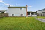 1600 Deporres Drive - Photo 34