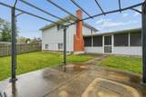 1600 Deporres Drive - Photo 35