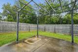 1600 Deporres Drive - Photo 36