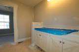 1095 Jeffrey Lane - Photo 18