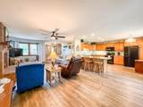 402 Dogwood Lane - Photo 14