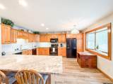 402 Dogwood Lane - Photo 16