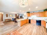 402 Dogwood Lane - Photo 17