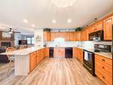 402 Dogwood Lane - Photo 18