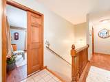 402 Dogwood Lane - Photo 25