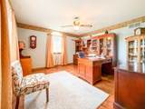 402 Dogwood Lane - Photo 26