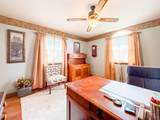 402 Dogwood Lane - Photo 27