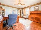 402 Dogwood Lane - Photo 28