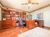 402 Dogwood Lane - Photo 29
