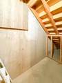 402 Dogwood Lane - Photo 54