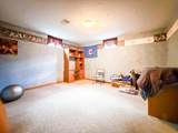 402 Dogwood Lane - Photo 55