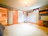 402 Dogwood Lane - Photo 56