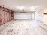 402 Dogwood Lane - Photo 57