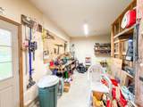 402 Dogwood Lane - Photo 58
