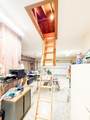 402 Dogwood Lane - Photo 60