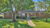 823 Wayne Drive - Photo 1