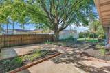 823 Wayne Drive - Photo 10