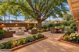 823 Wayne Drive - Photo 11