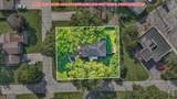 823 Wayne Drive - Photo 12