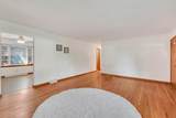 823 Wayne Drive - Photo 13