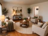 823 Wayne Drive - Photo 14