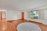 823 Wayne Drive - Photo 15