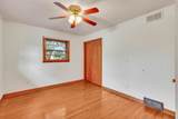 823 Wayne Drive - Photo 16