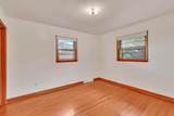 823 Wayne Drive - Photo 17